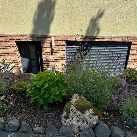 Gemütliche In 